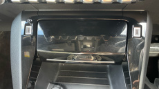 Peugeot 2008 1.2 Hybrid 136 GT 5dr e-DSC6 Petrol Estate